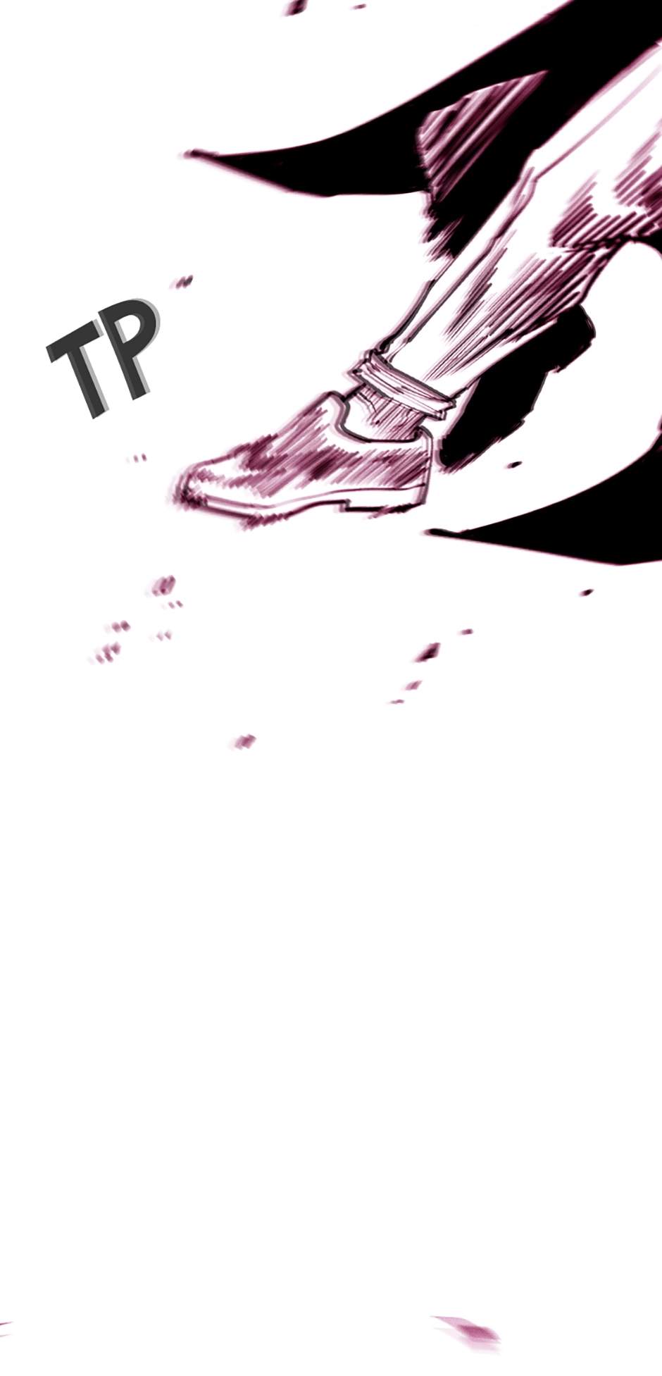 Read A Better Labor chapter 60 image 89 on Lezhin
