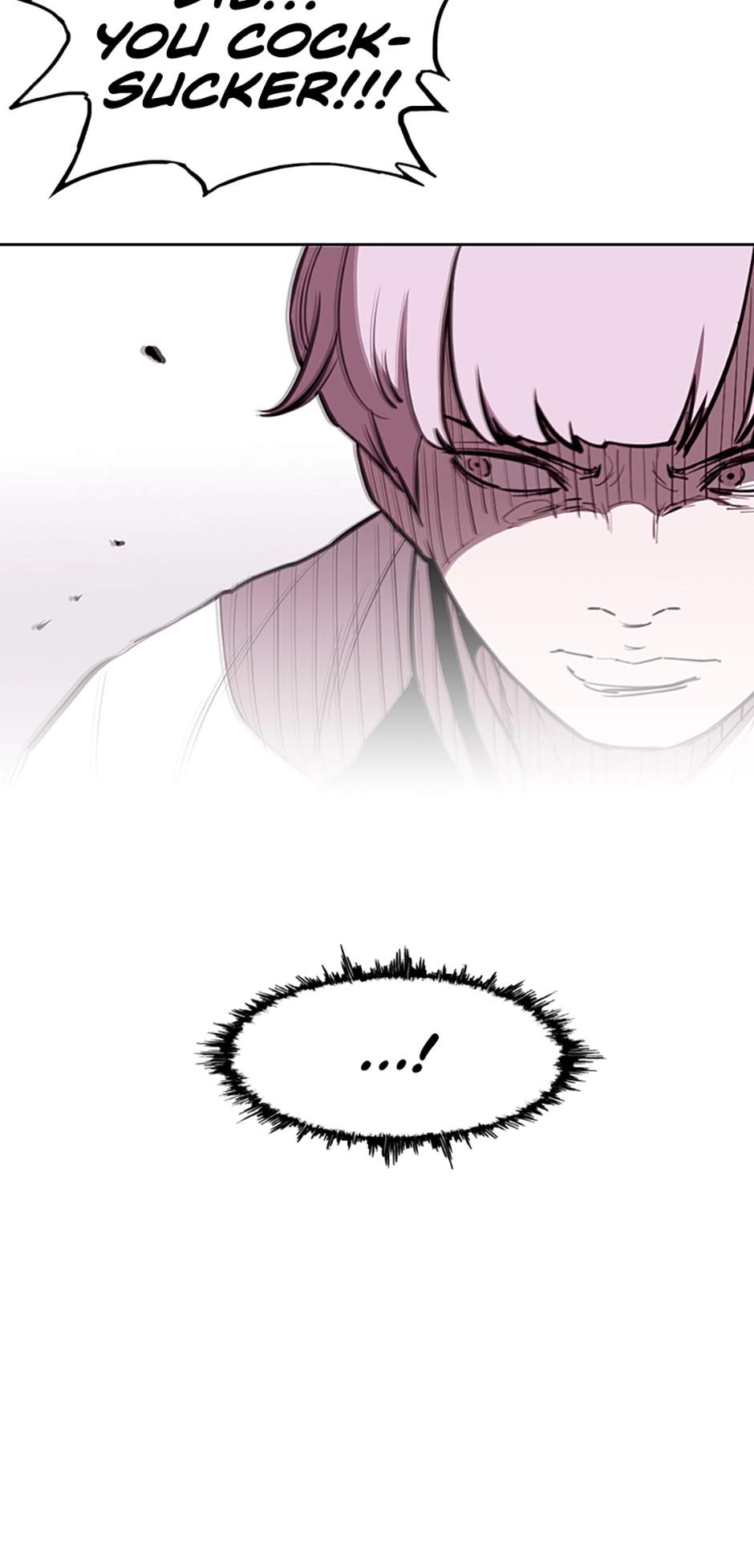 Read A Better Labor chapter 60 image 9 on Lezhin