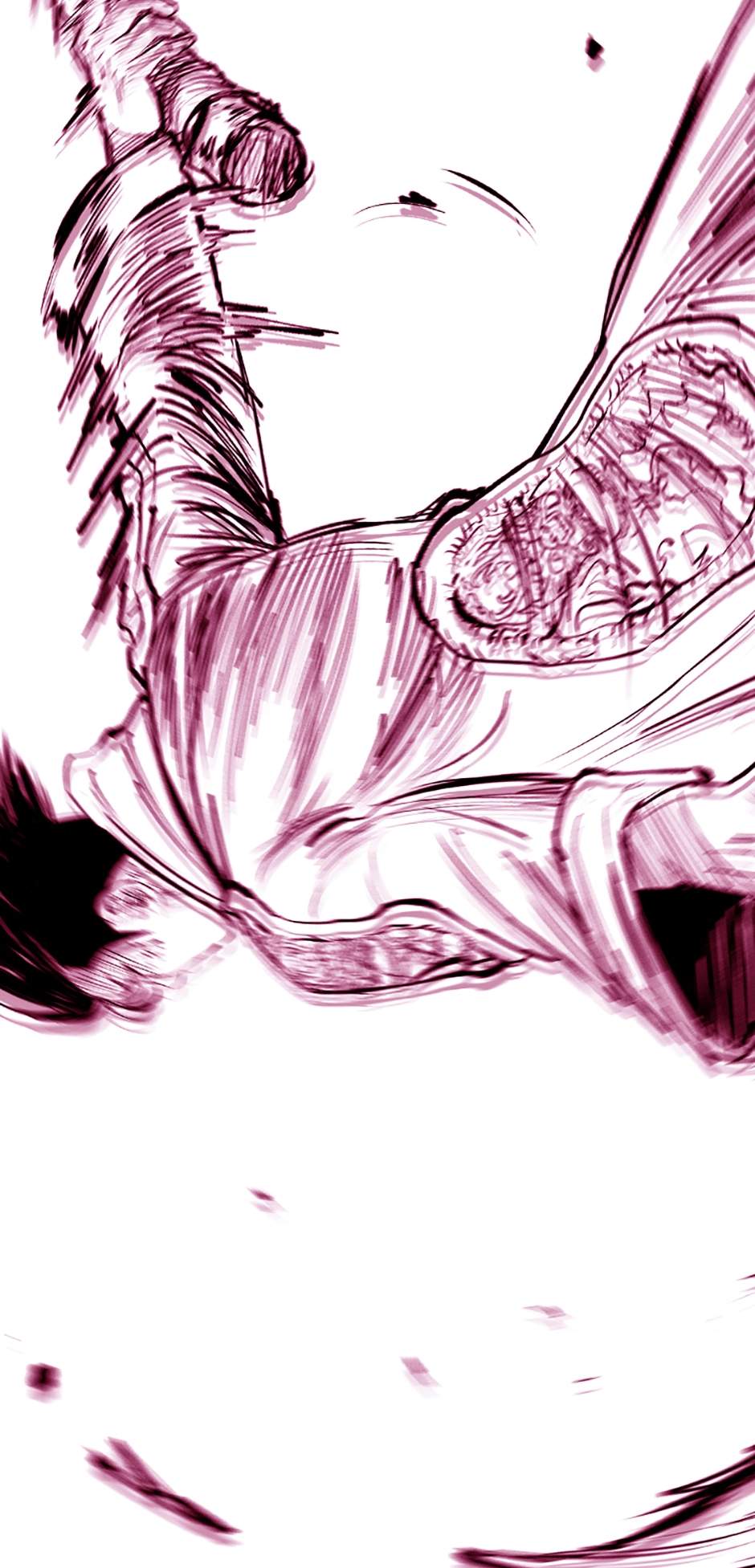 Read A Better Labor chapter 60 image 91 on Lezhin
