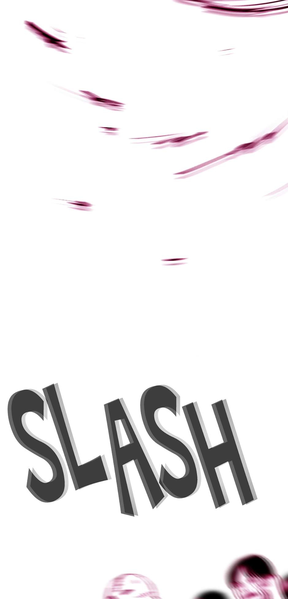 Read A Better Labor chapter 60 image 92 on Lezhin
