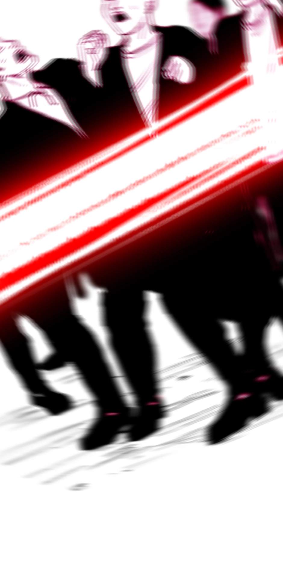 Read A Better Labor chapter 60 image 93 on Lezhin