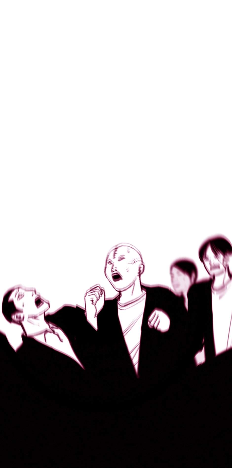 Read A Better Labor chapter 60 image 94 on Lezhin
