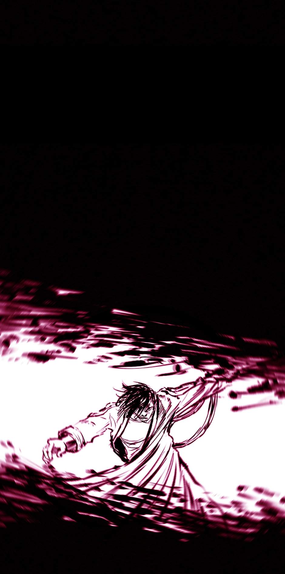 Read A Better Labor chapter 60 image 95 on Lezhin