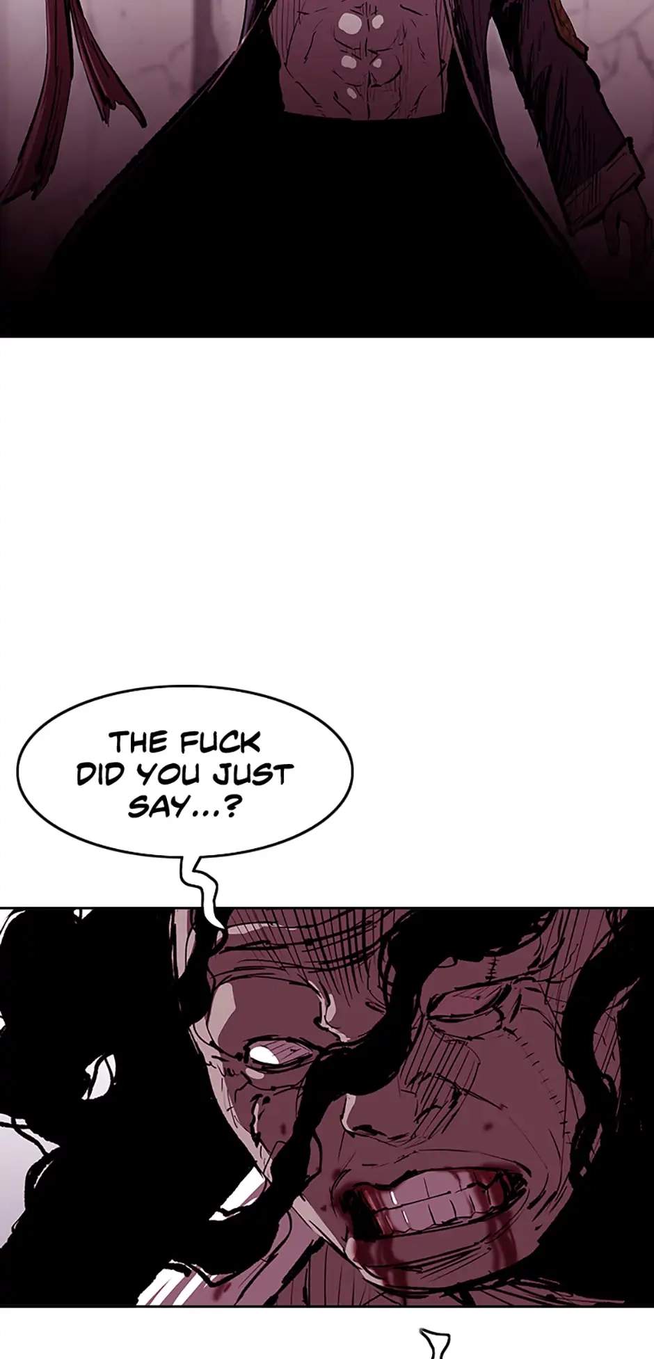 Read A Better Labor chapter 61 image 10 on Lezhin