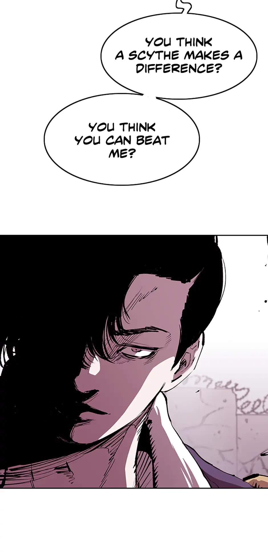 Read A Better Labor chapter 61 image 11 on Lezhin