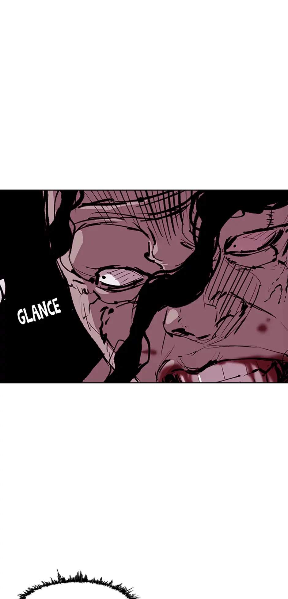 Read A Better Labor chapter 61 image 12 on Lezhin