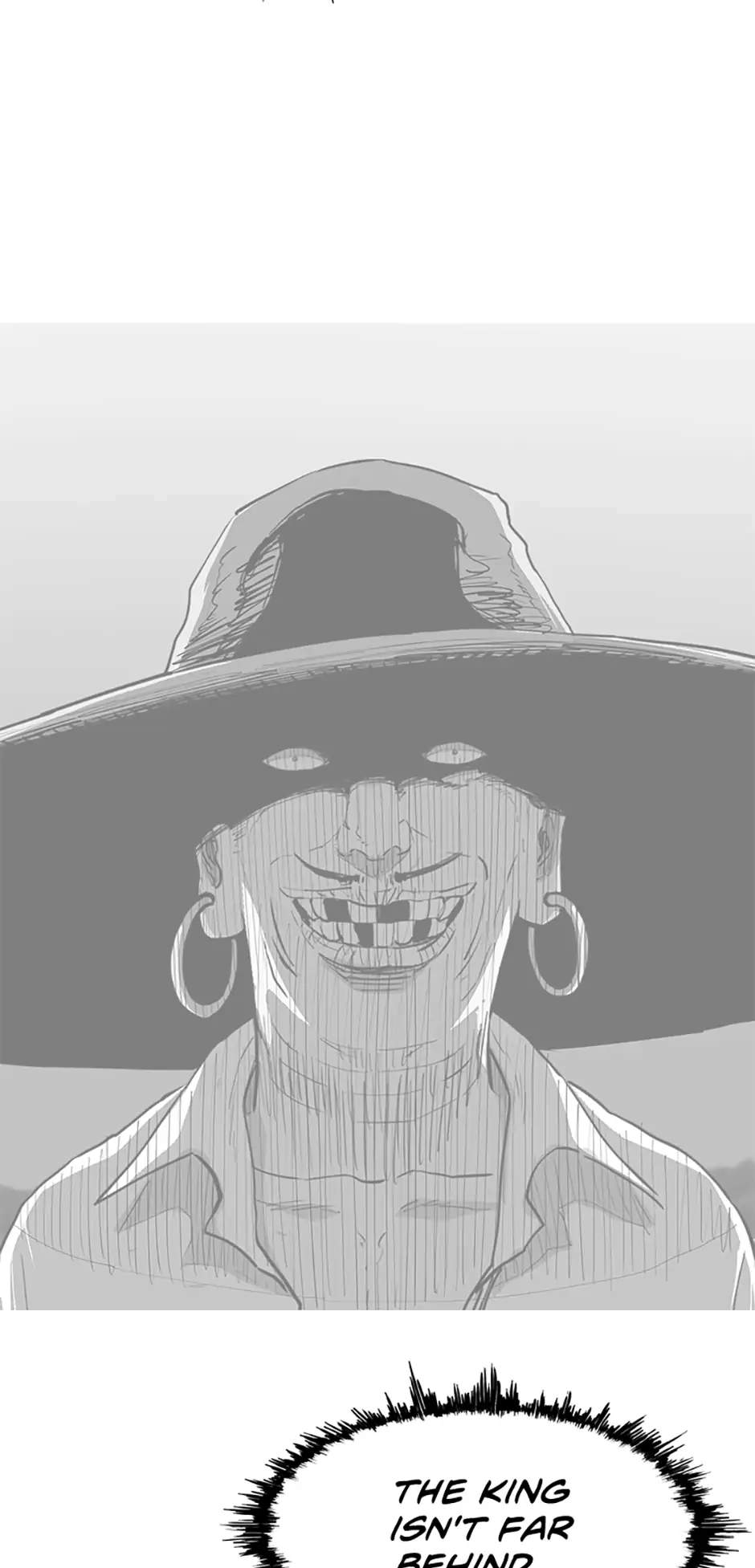 Read A Better Labor chapter 61 image 14 on Lezhin