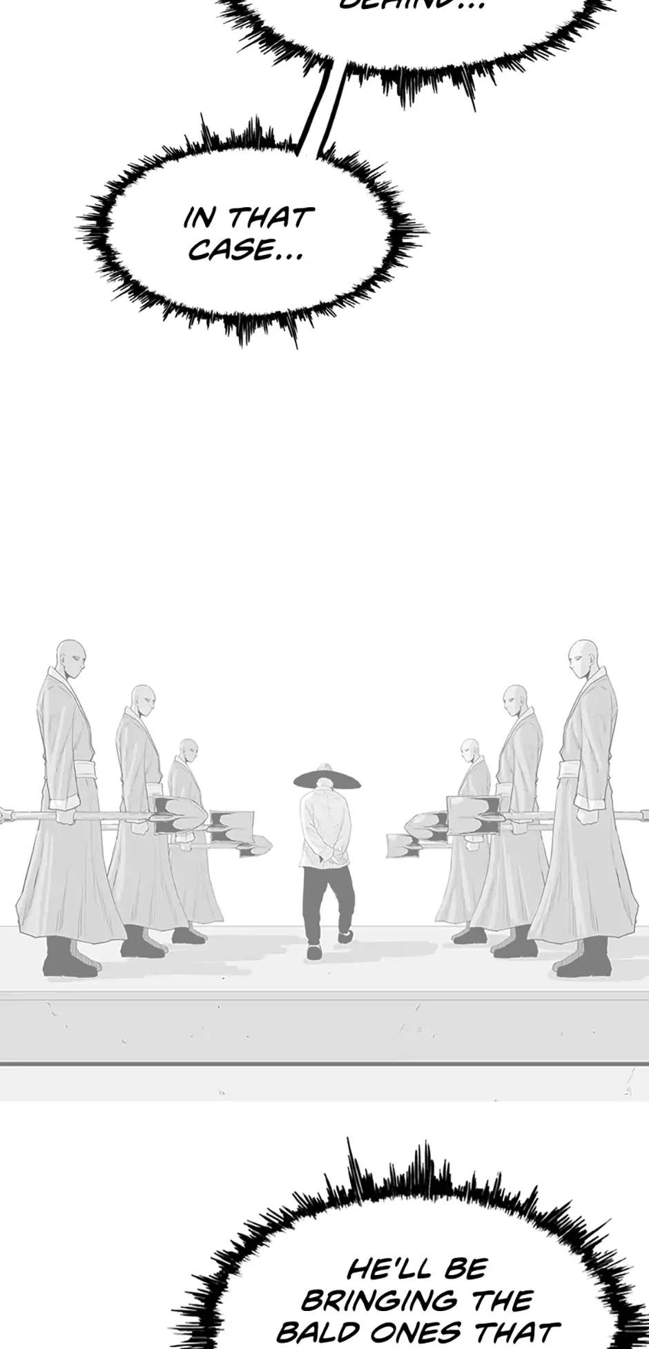 Read A Better Labor chapter 61 image 15 on Lezhin