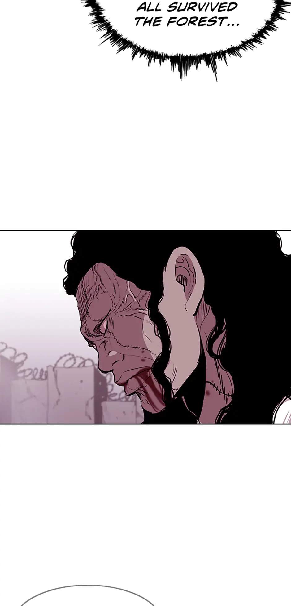 Read A Better Labor chapter 61 image 16 on Lezhin