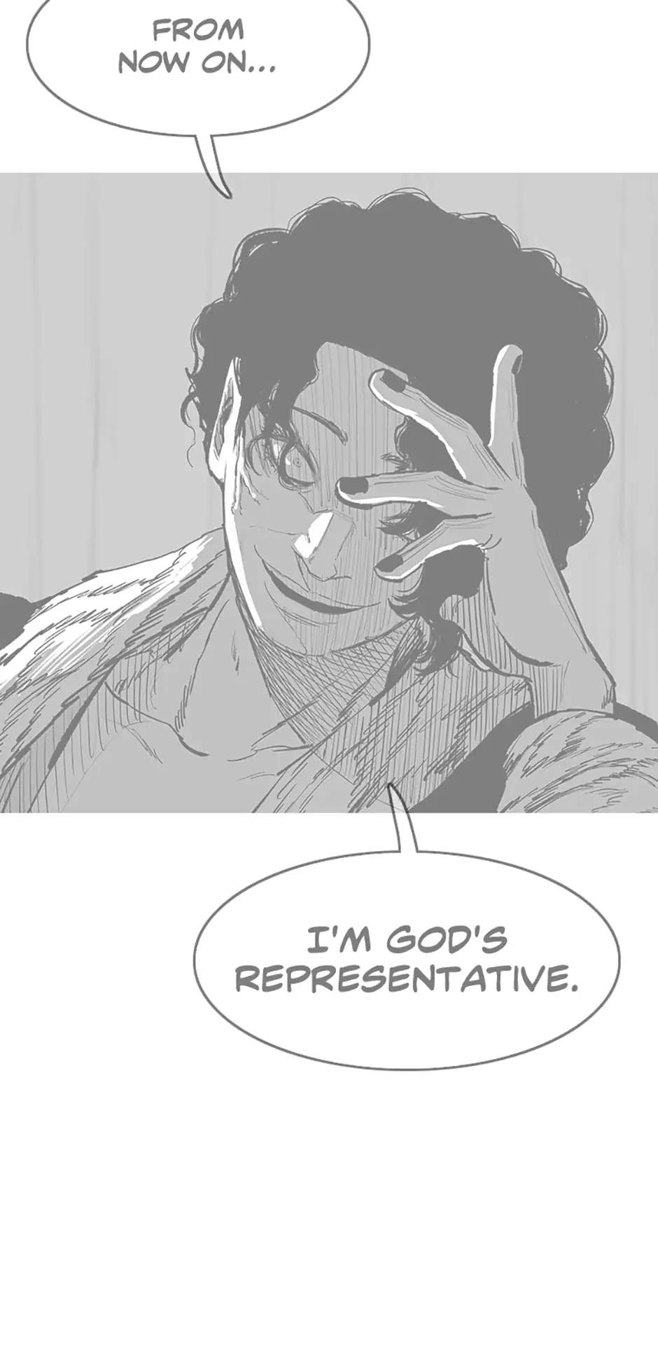 Read A Better Labor chapter 61 image 17 on Lezhin