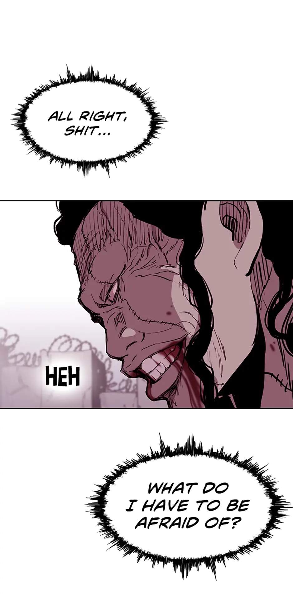 Read A Better Labor chapter 61 image 18 on Lezhin