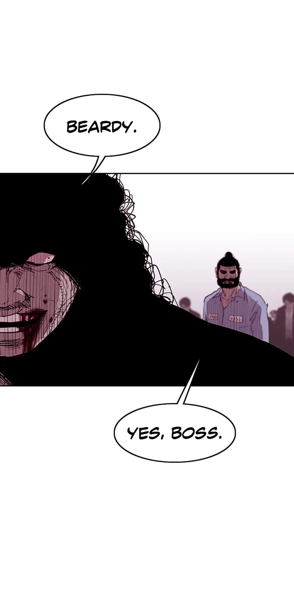 Read A Better Labor chapter 61 image 19 on Lezhin