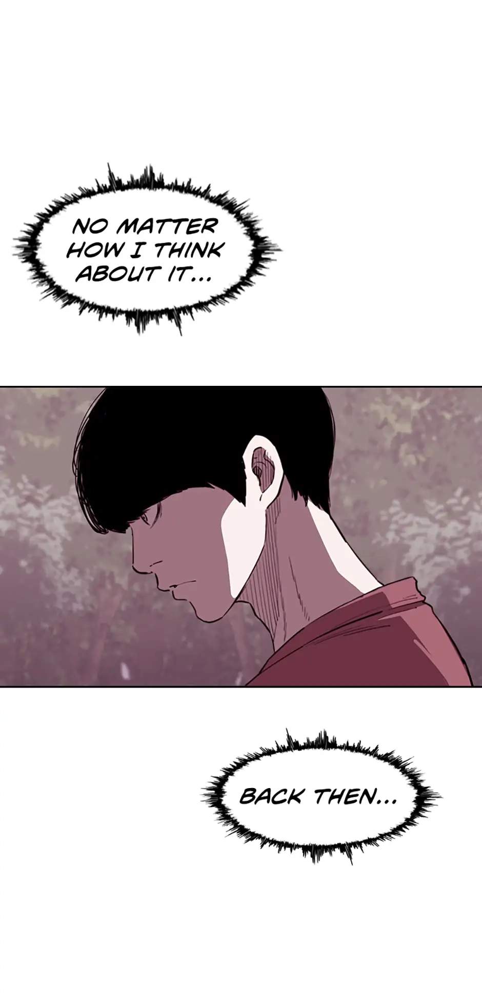 Read A Better Labor chapter 61 image 2 on Lezhin