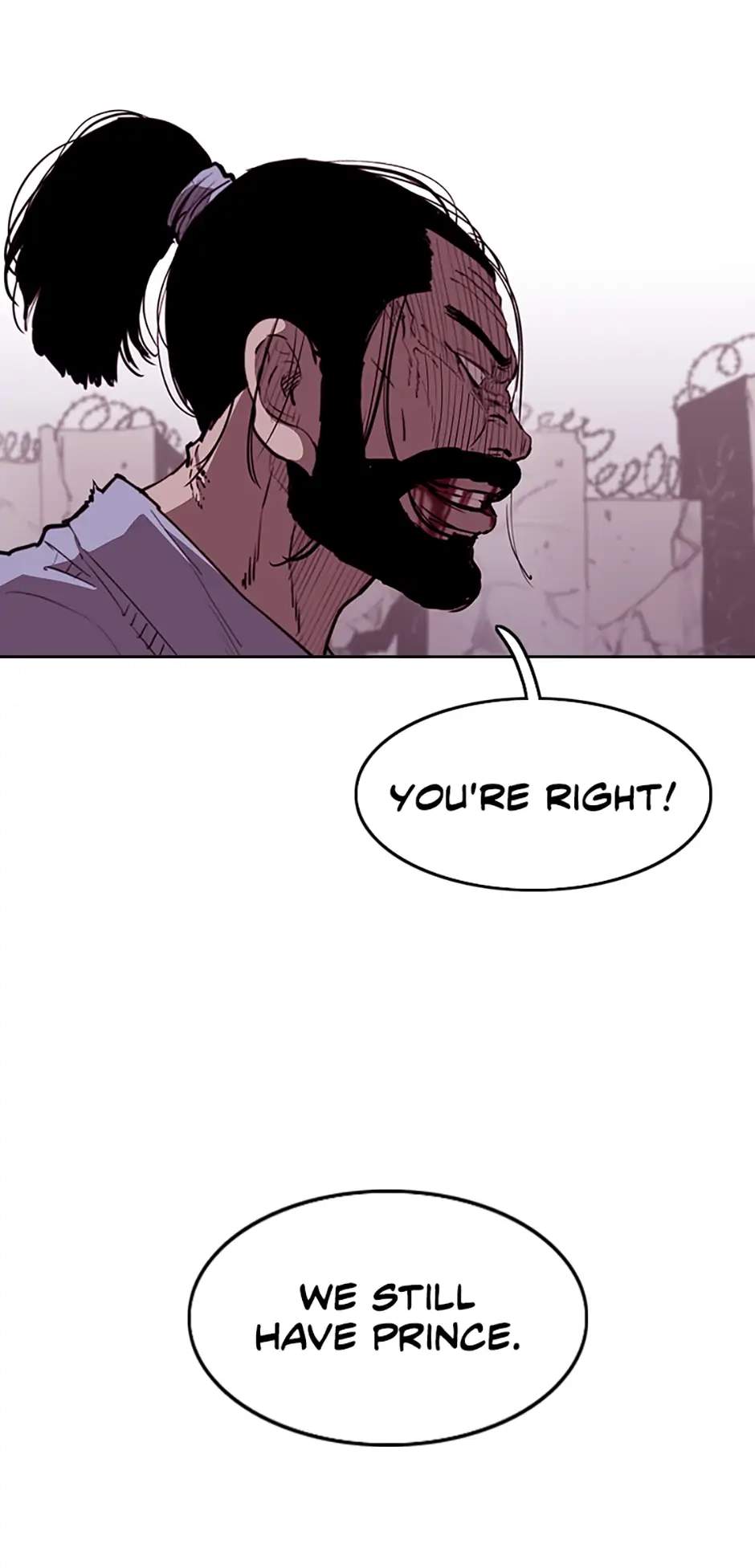 Read A Better Labor chapter 61 image 22 on Lezhin