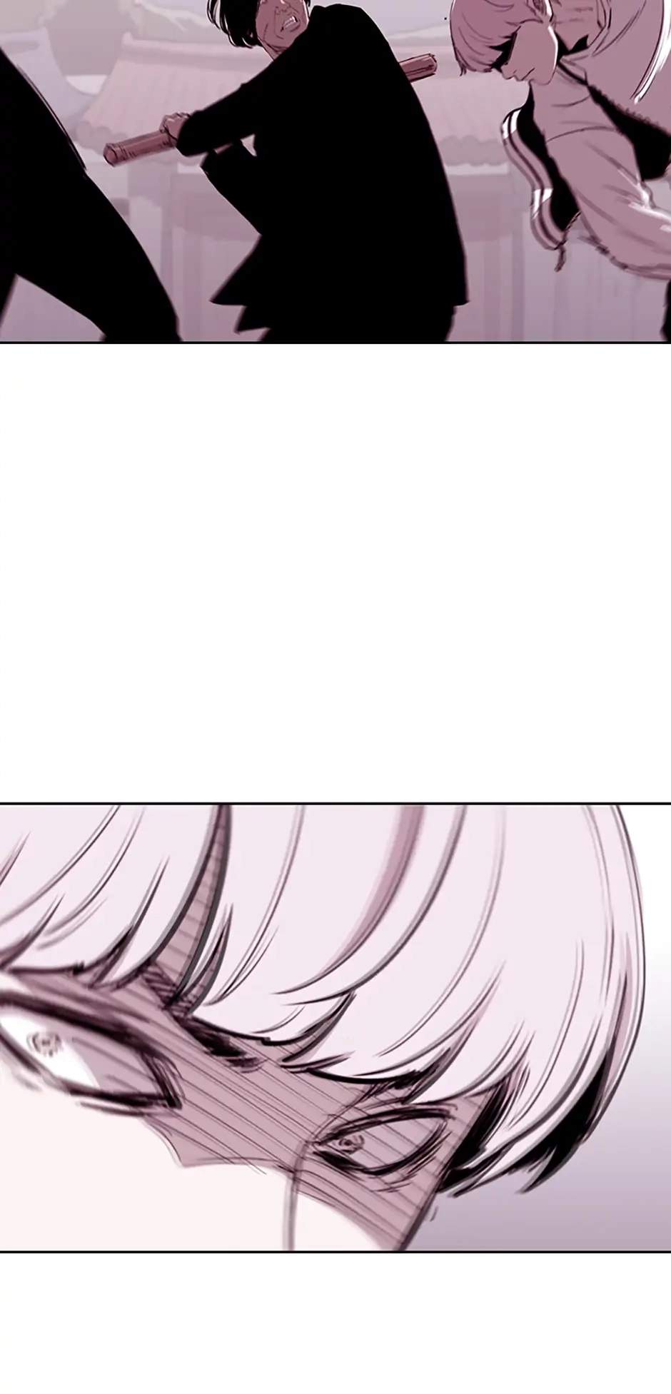 Read A Better Labor chapter 61 image 25 on Lezhin