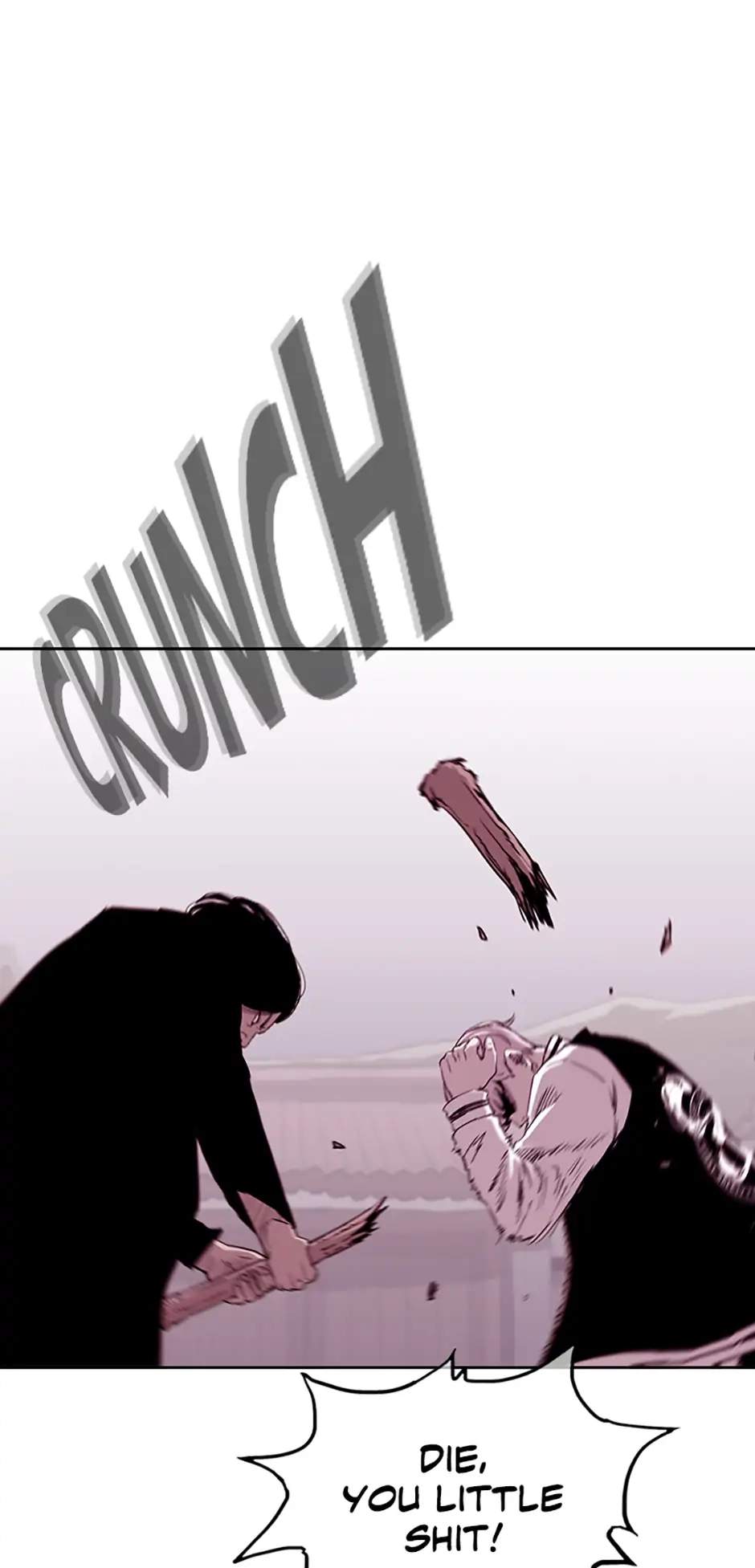 Read A Better Labor chapter 61 image 26 on Lezhin