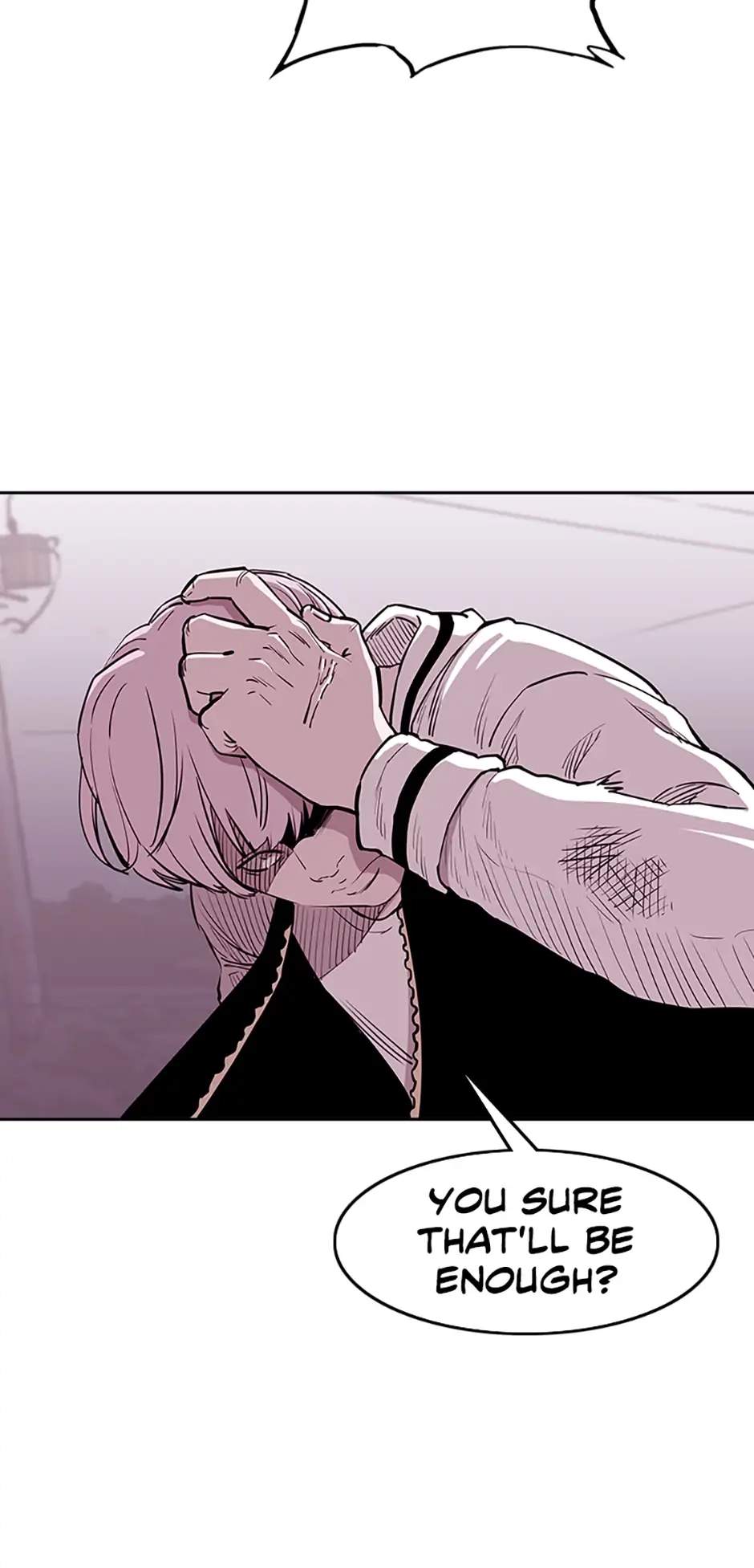 Read A Better Labor chapter 61 image 27 on Lezhin