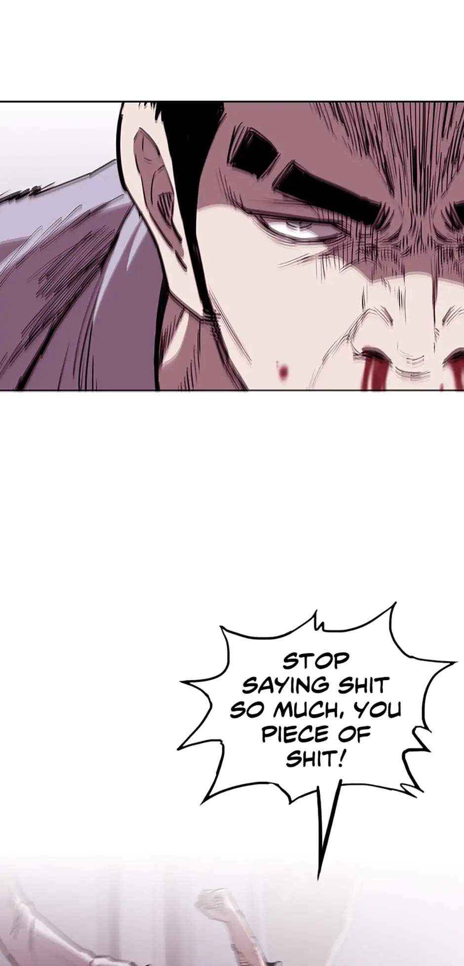Read A Better Labor chapter 61 image 29 on Lezhin