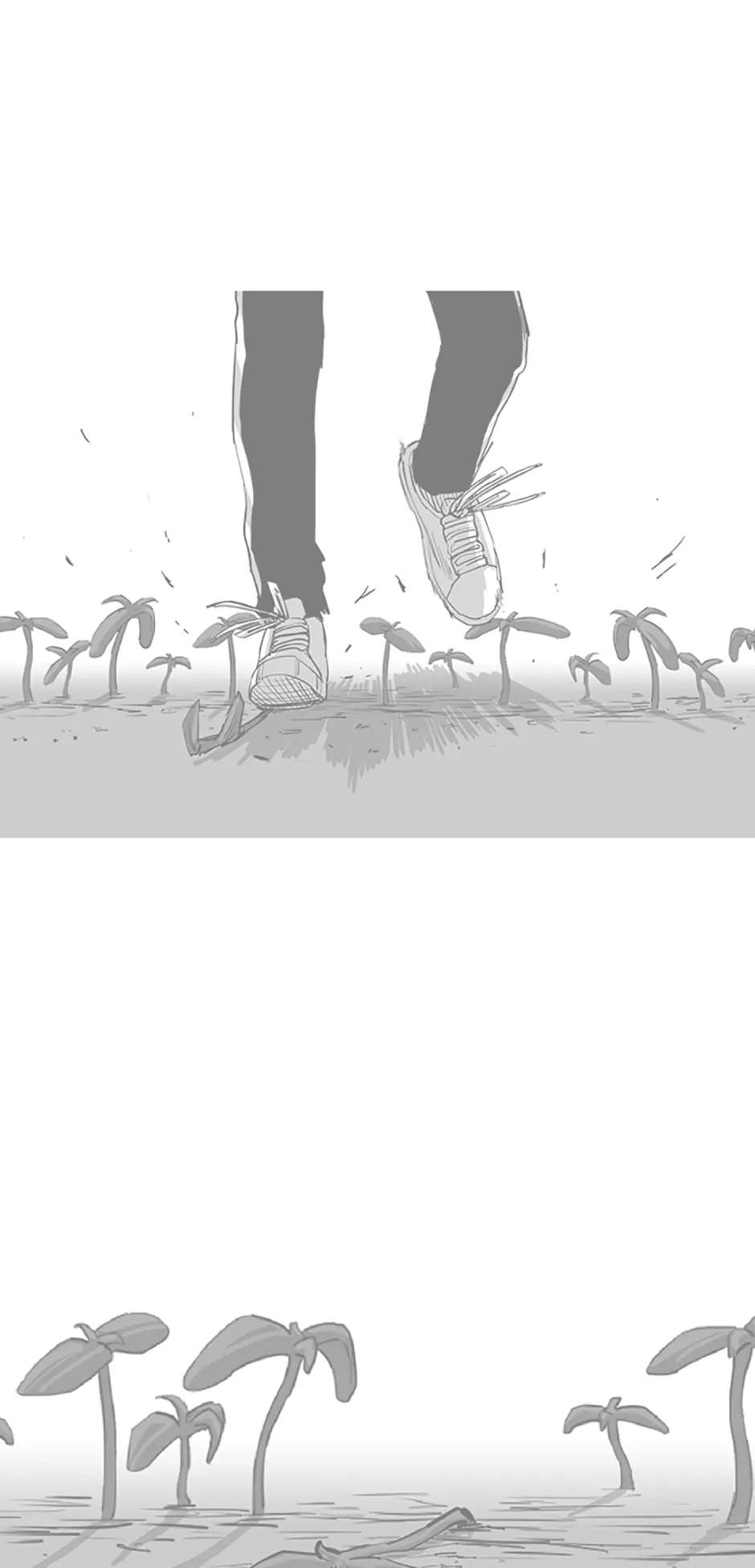 Read A Better Labor chapter 61 image 3 on Lezhin