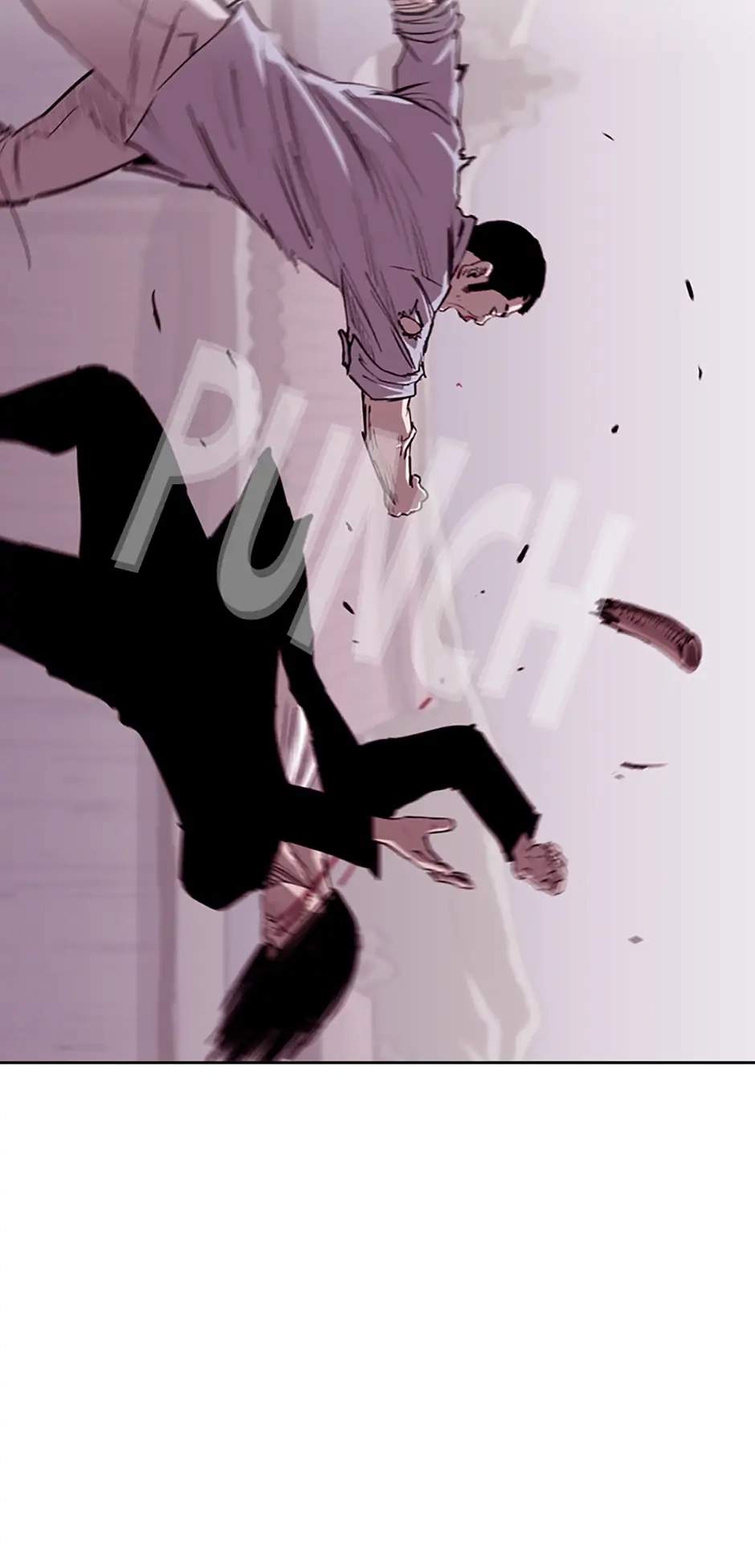 Read A Better Labor chapter 61 image 30 on Lezhin