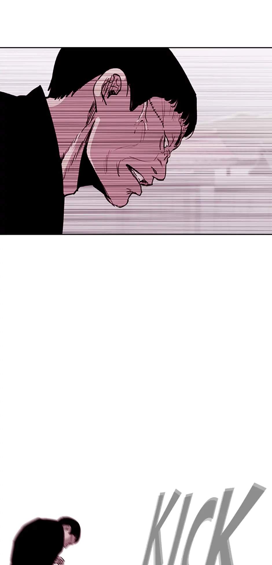 Read A Better Labor chapter 61 image 31 on Lezhin