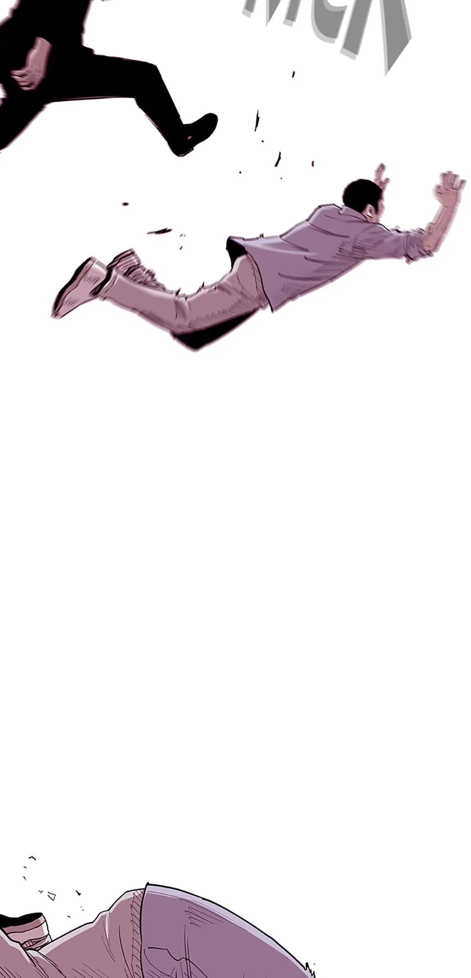 Read A Better Labor chapter 61 image 32 on Lezhin