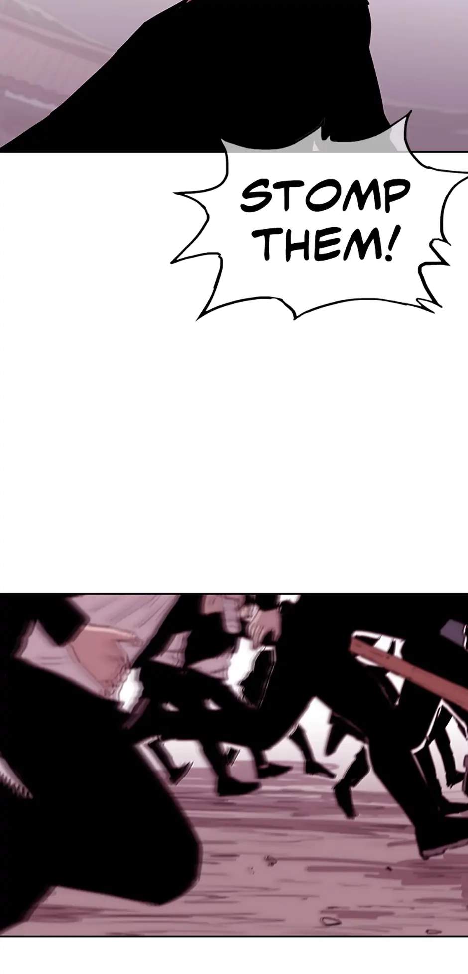 Read A Better Labor chapter 61 image 34 on Lezhin
