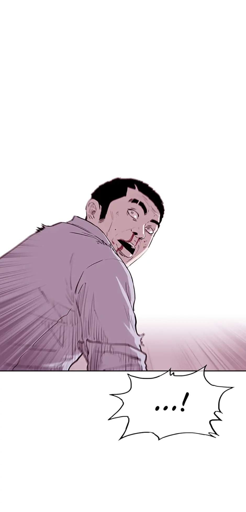 Read A Better Labor chapter 61 image 35 on Lezhin