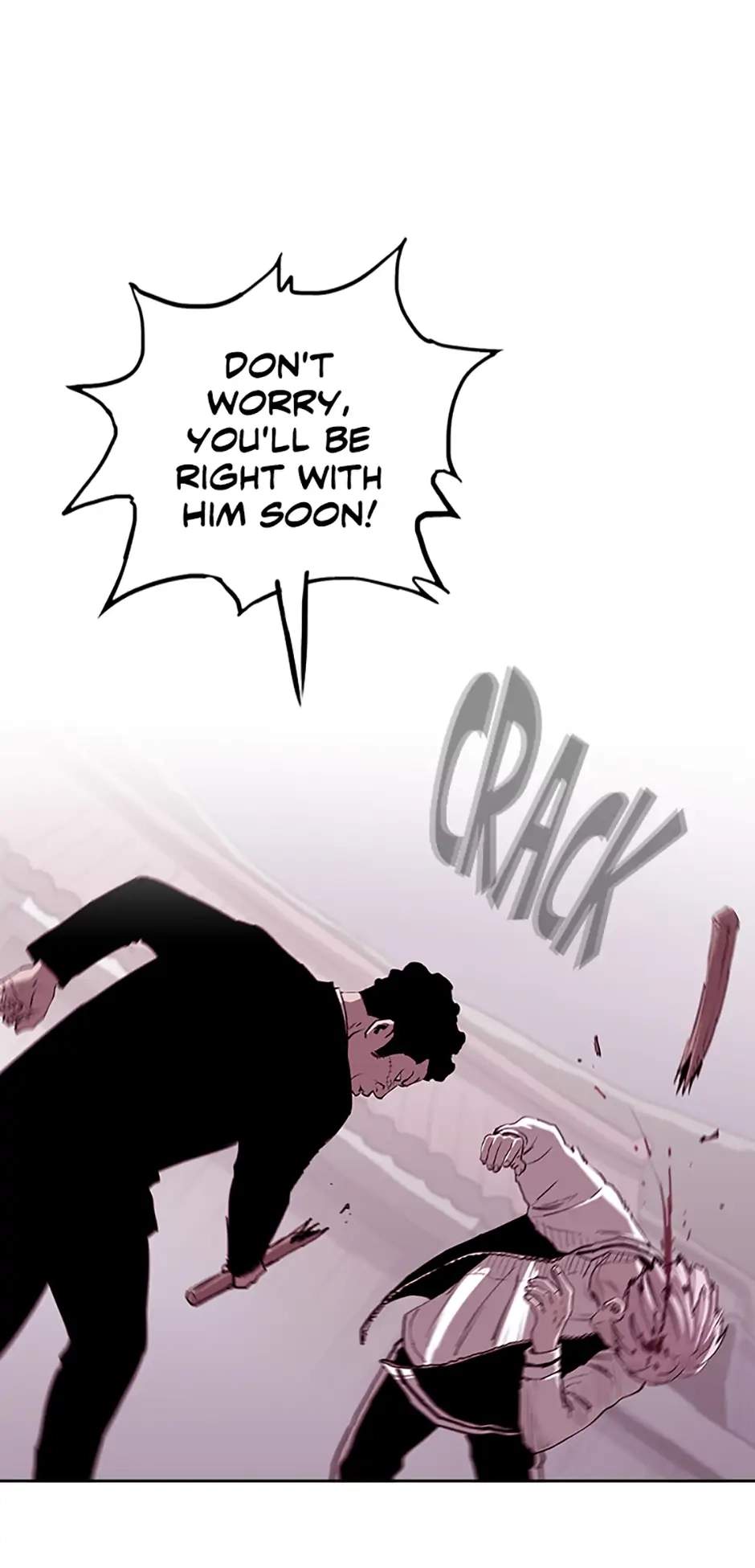 Read A Better Labor chapter 61 image 37 on Lezhin