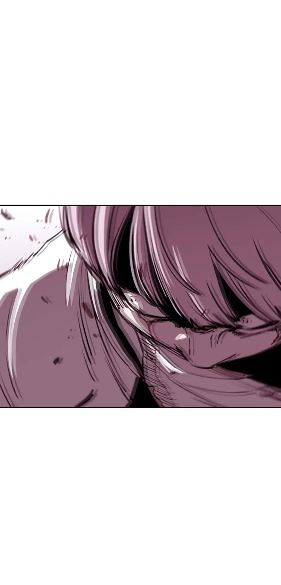 Read A Better Labor chapter 61 image 38 on Lezhin