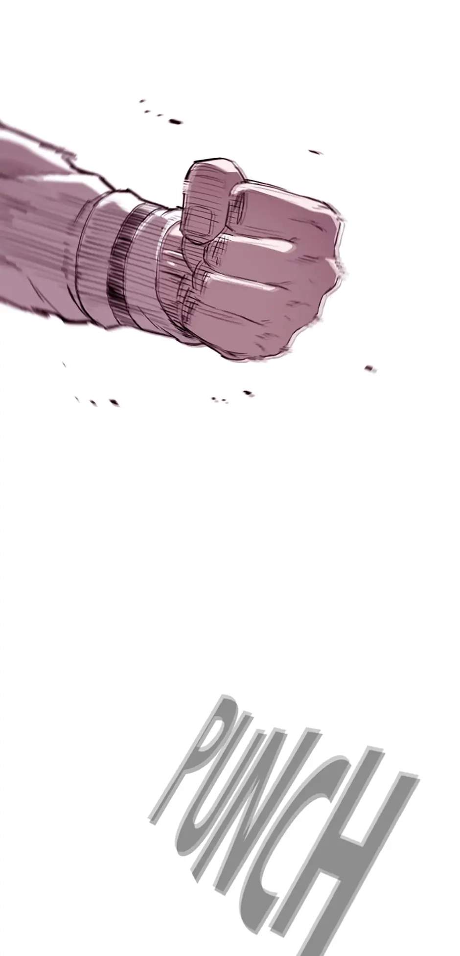 Read A Better Labor chapter 61 image 39 on Lezhin