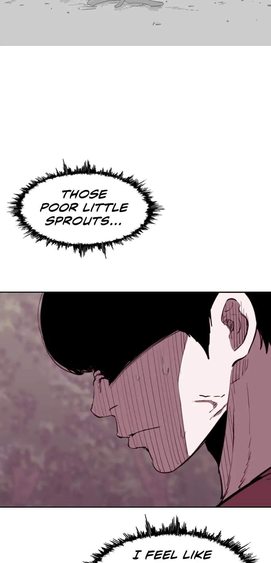 Read A Better Labor chapter 61 image 4 on Lezhin