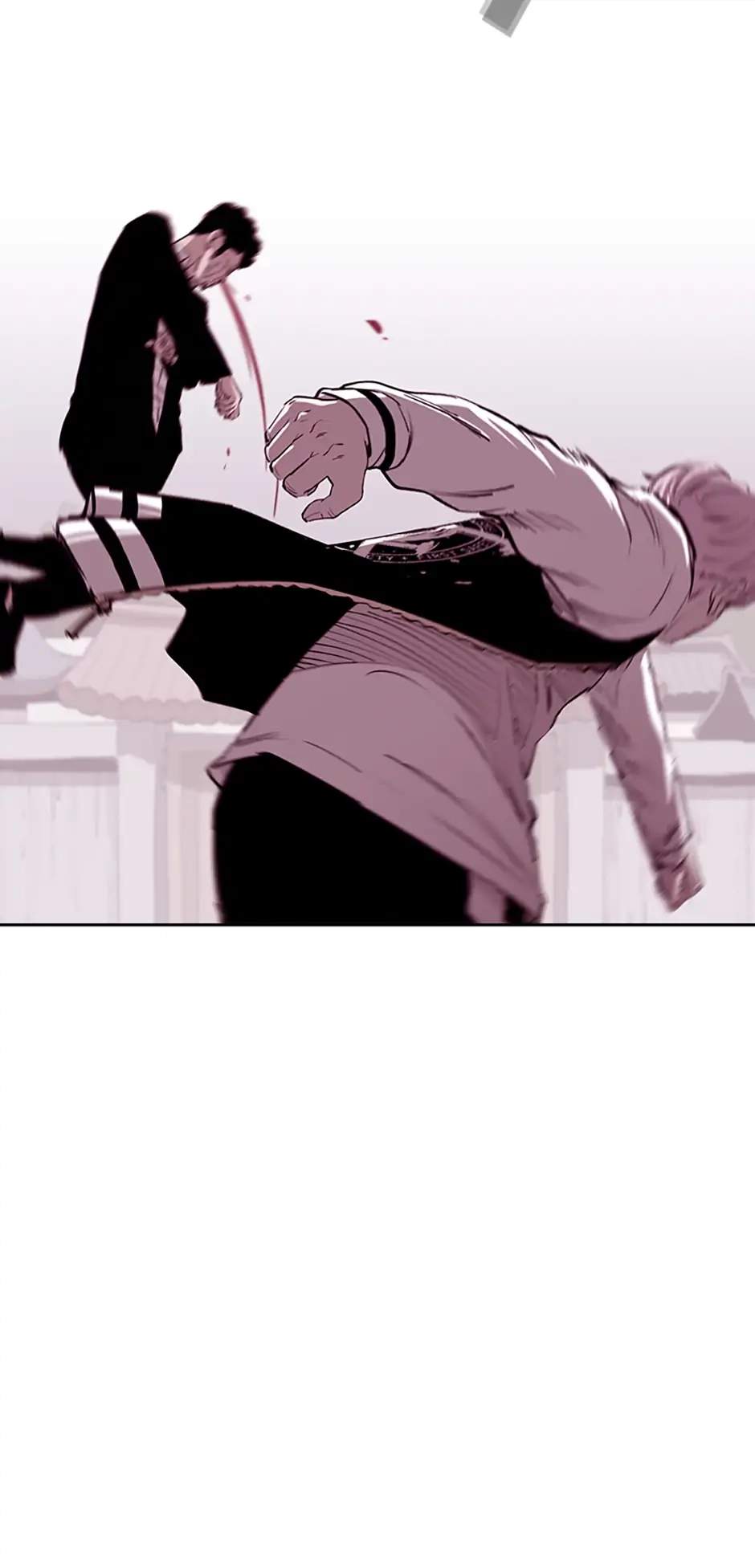 Read A Better Labor chapter 61 image 40 on Lezhin