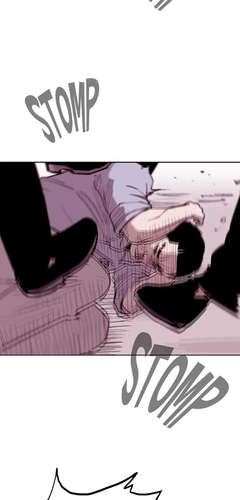 Read A Better Labor chapter 61 image 42 on Lezhin
