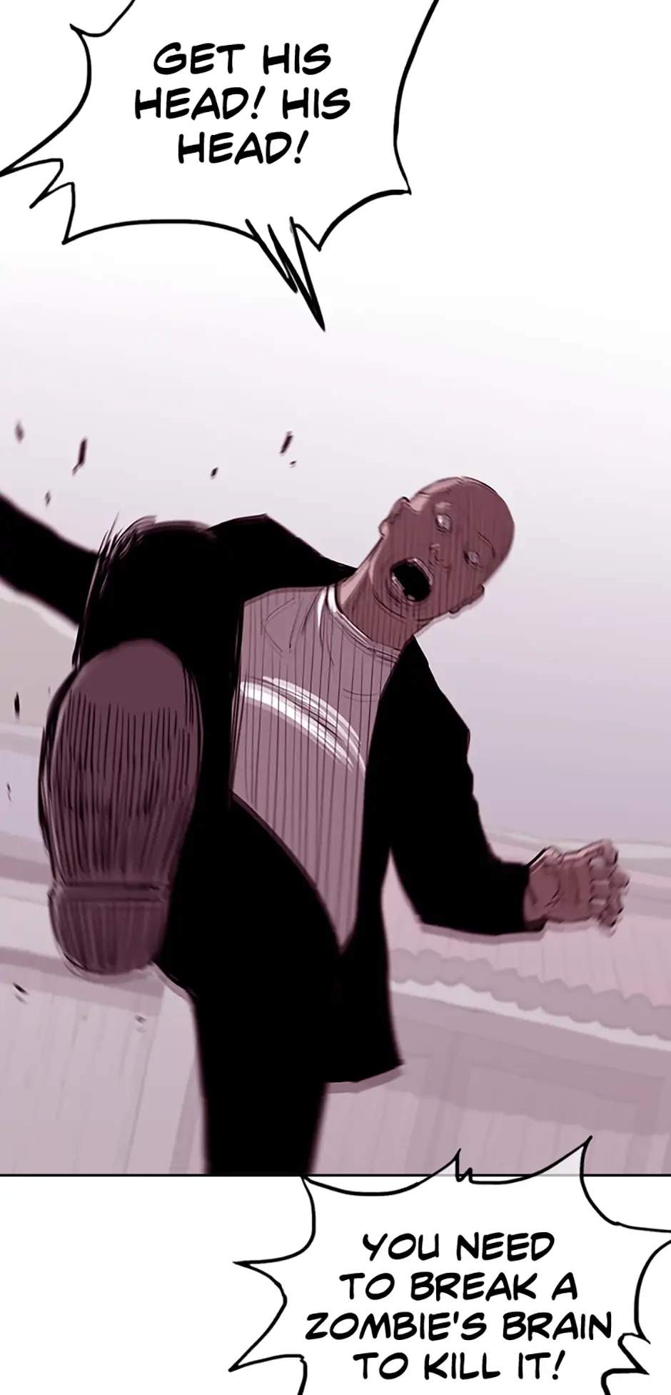 Read A Better Labor chapter 61 image 43 on Lezhin