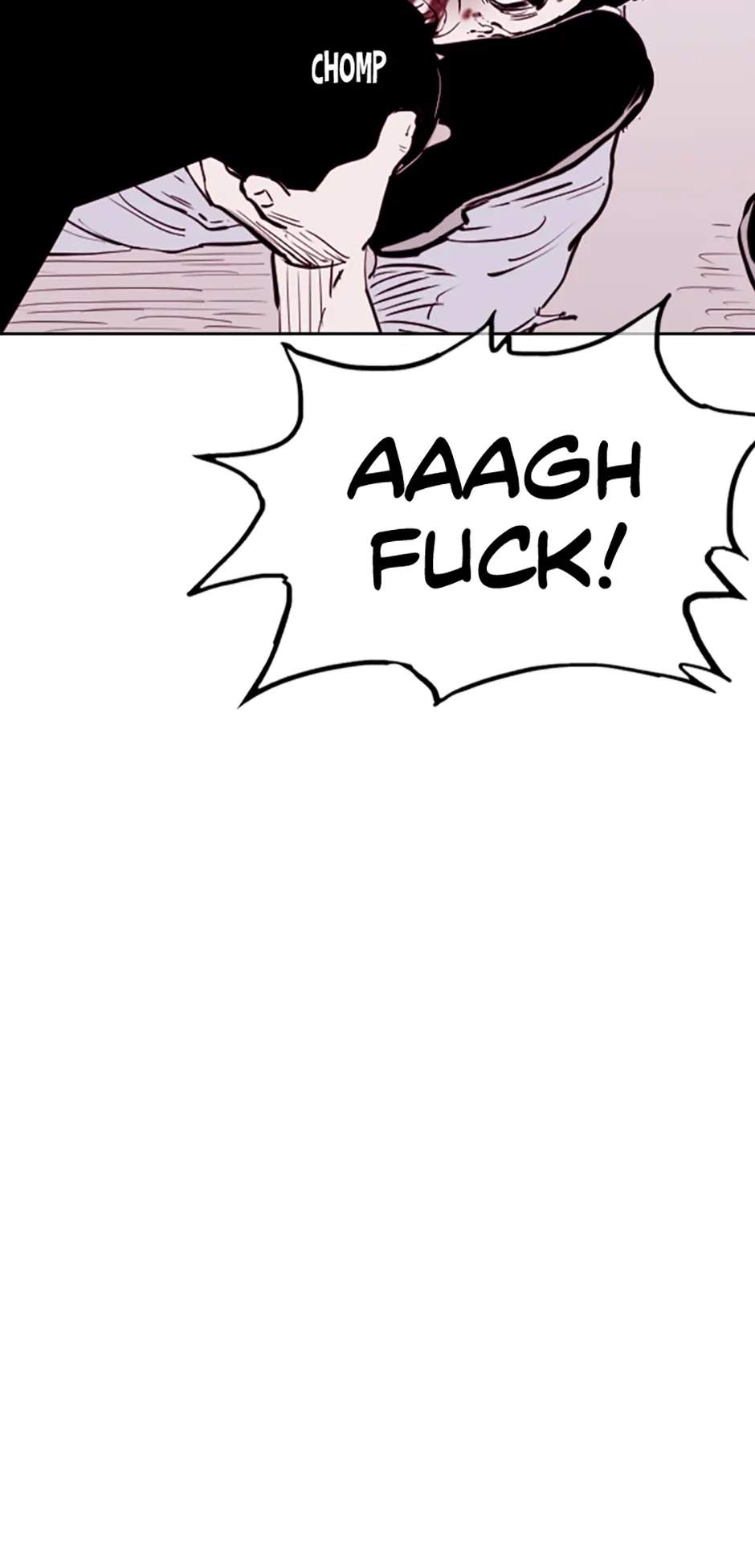 Read A Better Labor chapter 61 image 48 on Lezhin