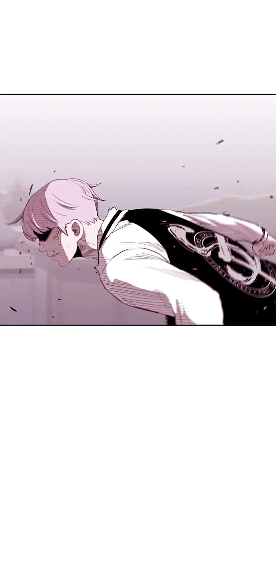Read A Better Labor chapter 61 image 49 on Lezhin