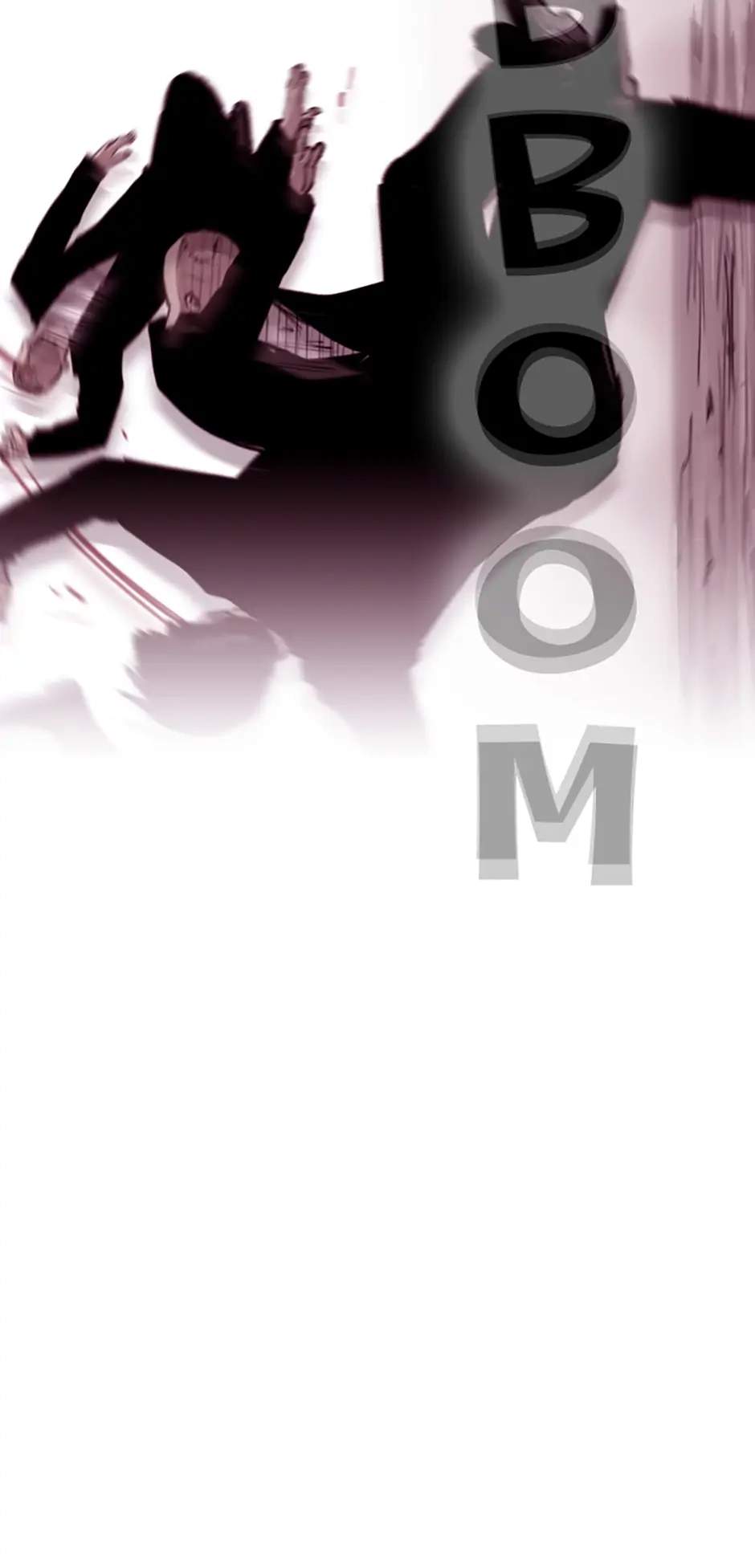 Read A Better Labor chapter 61 image 51 on Lezhin