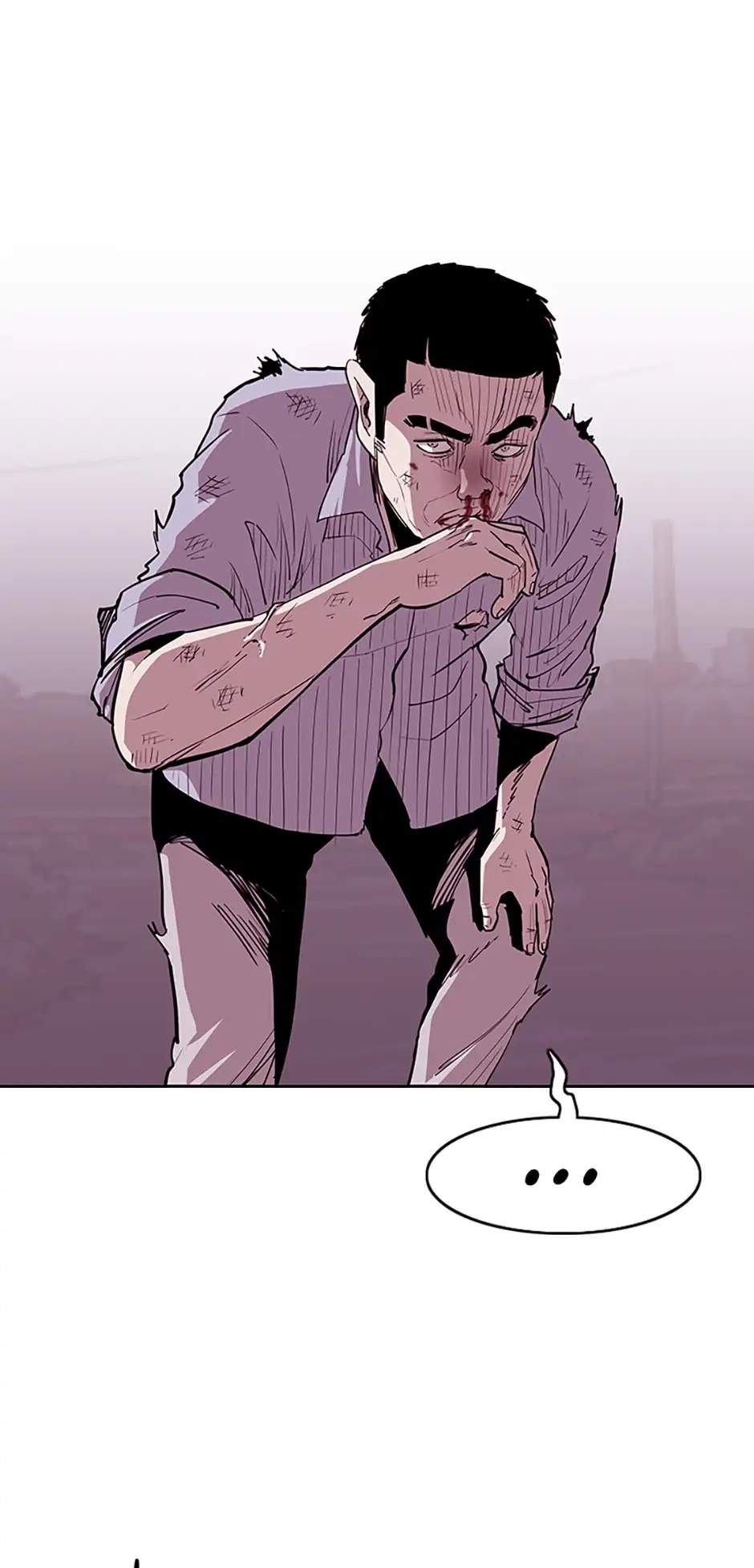 Read A Better Labor chapter 61 image 52 on Lezhin