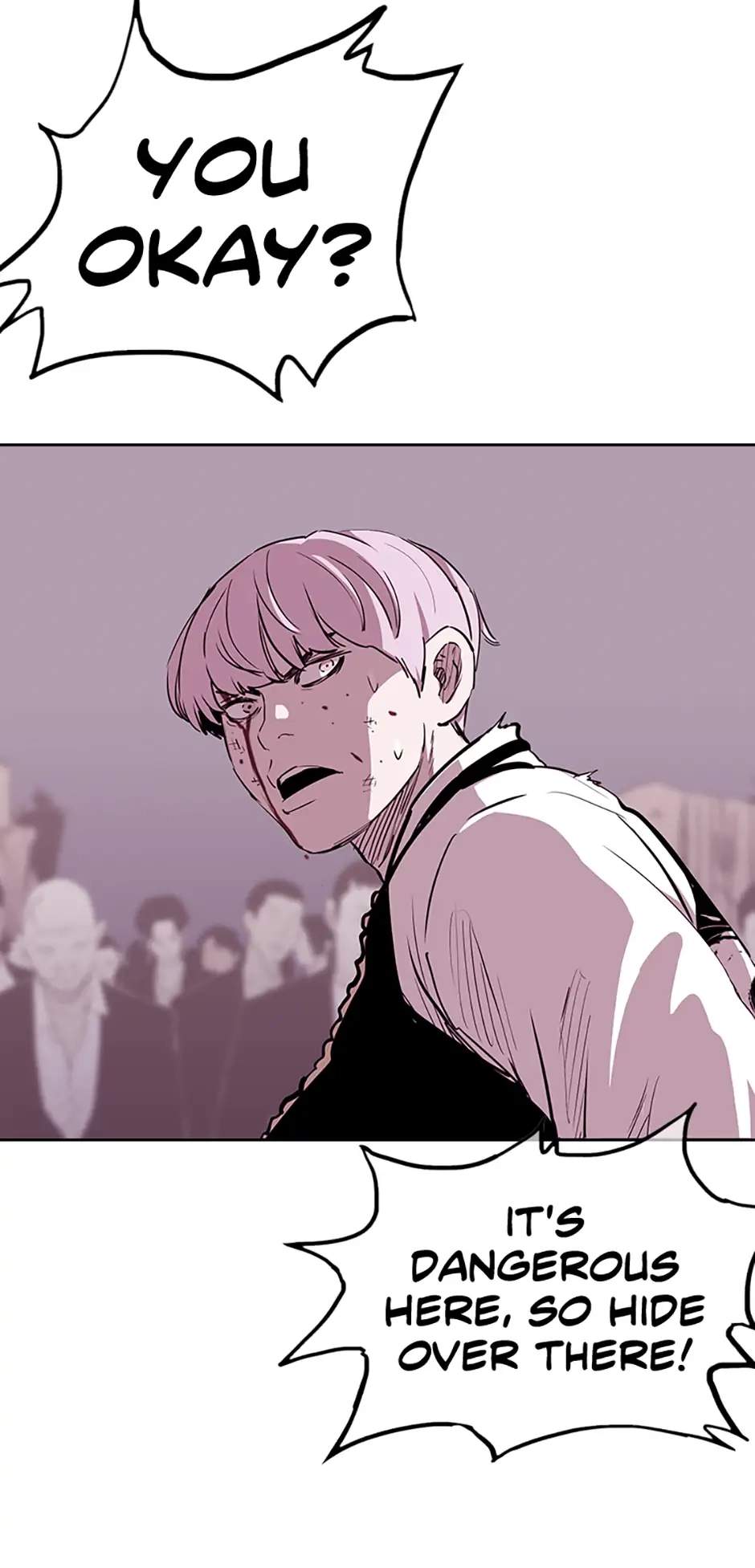 Read A Better Labor chapter 61 image 53 on Lezhin