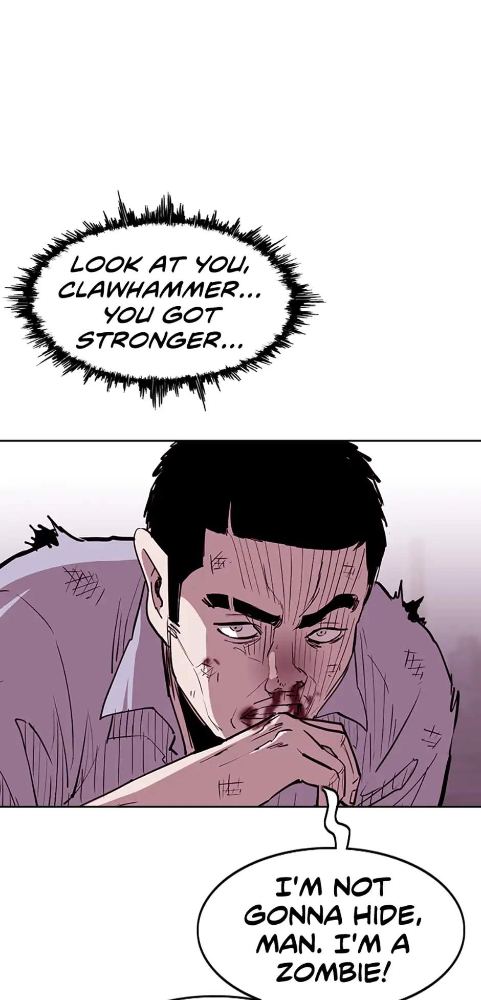 Read A Better Labor chapter 61 image 54 on Lezhin