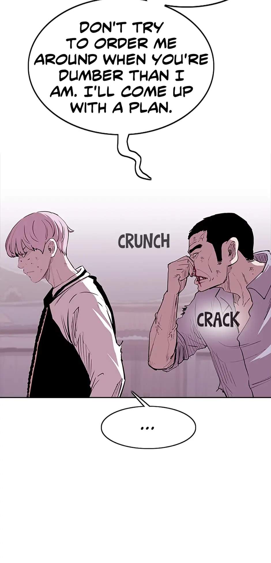 Read A Better Labor chapter 61 image 55 on Lezhin