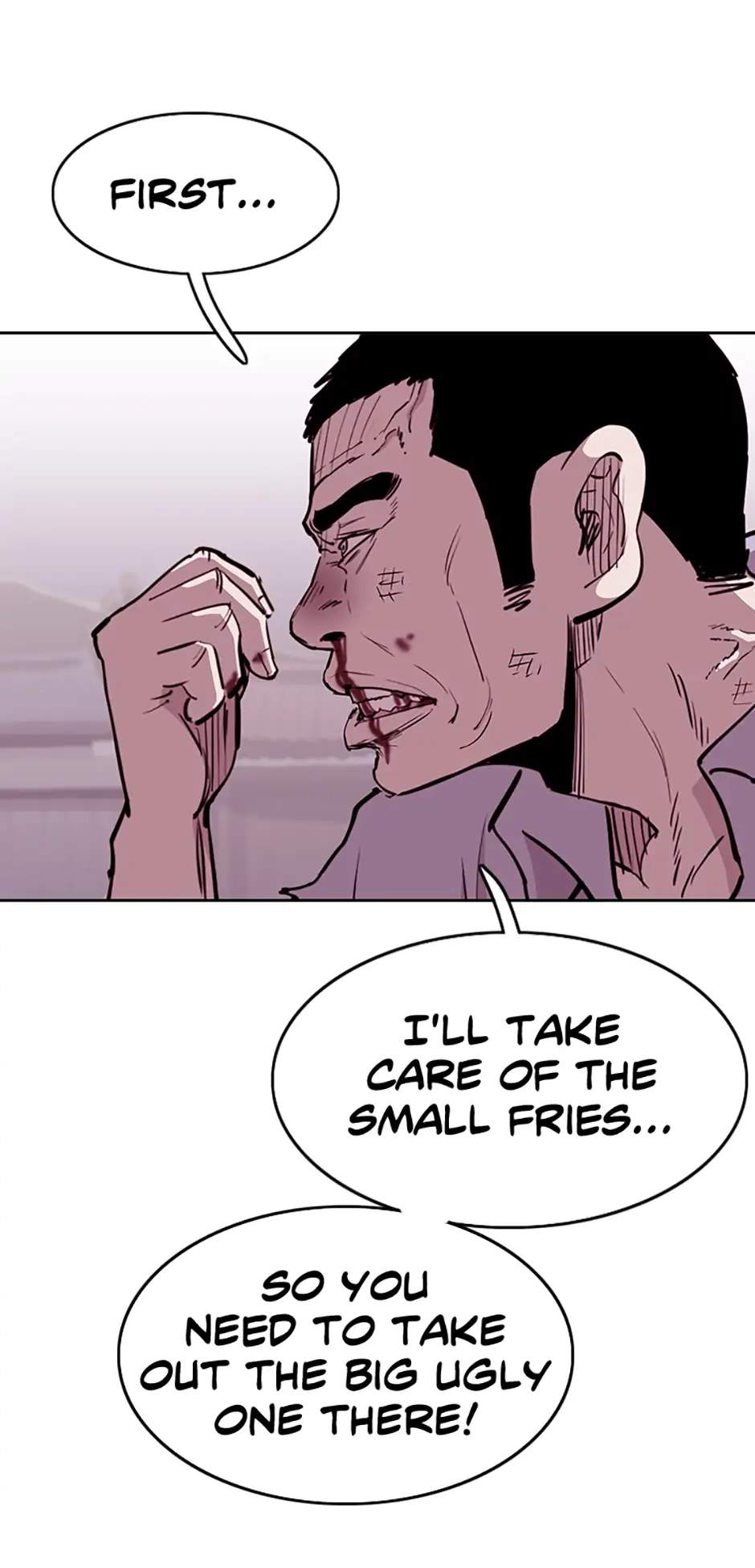 Read A Better Labor chapter 61 image 56 on Lezhin