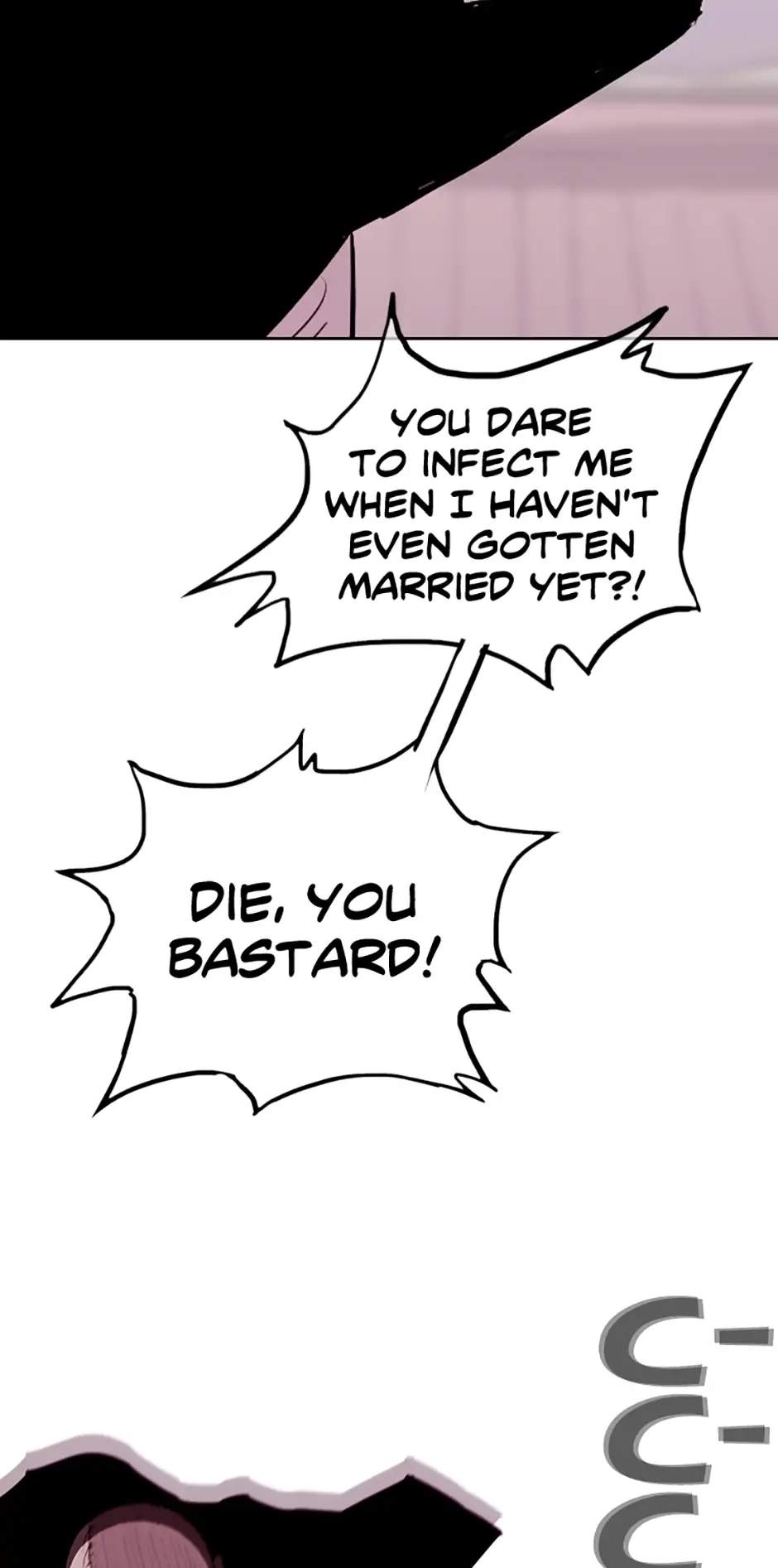 Read A Better Labor chapter 61 image 59 on Lezhin
