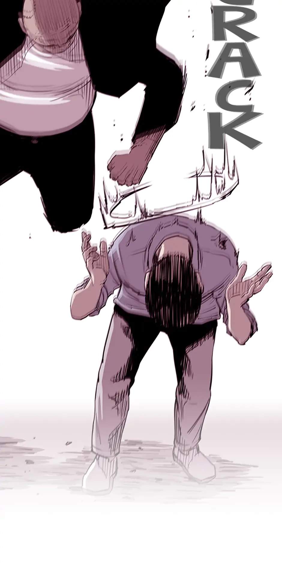 Read A Better Labor chapter 61 image 60 on Lezhin