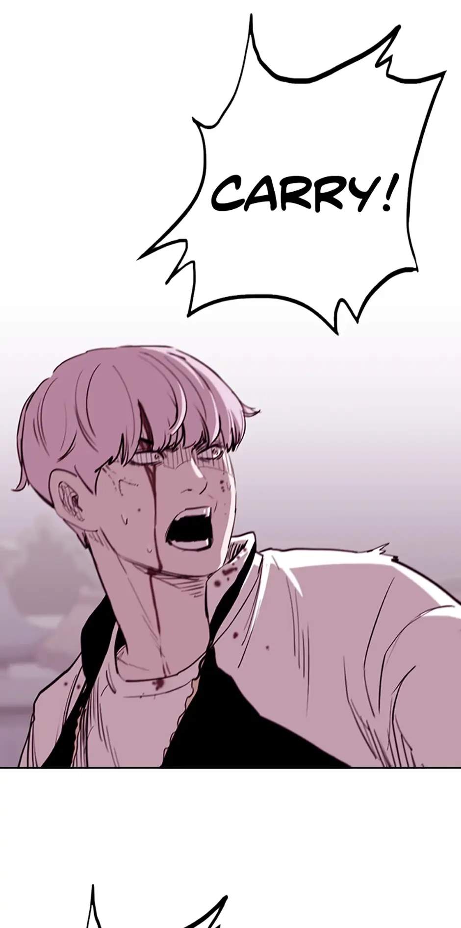 Read A Better Labor chapter 61 image 61 on Lezhin