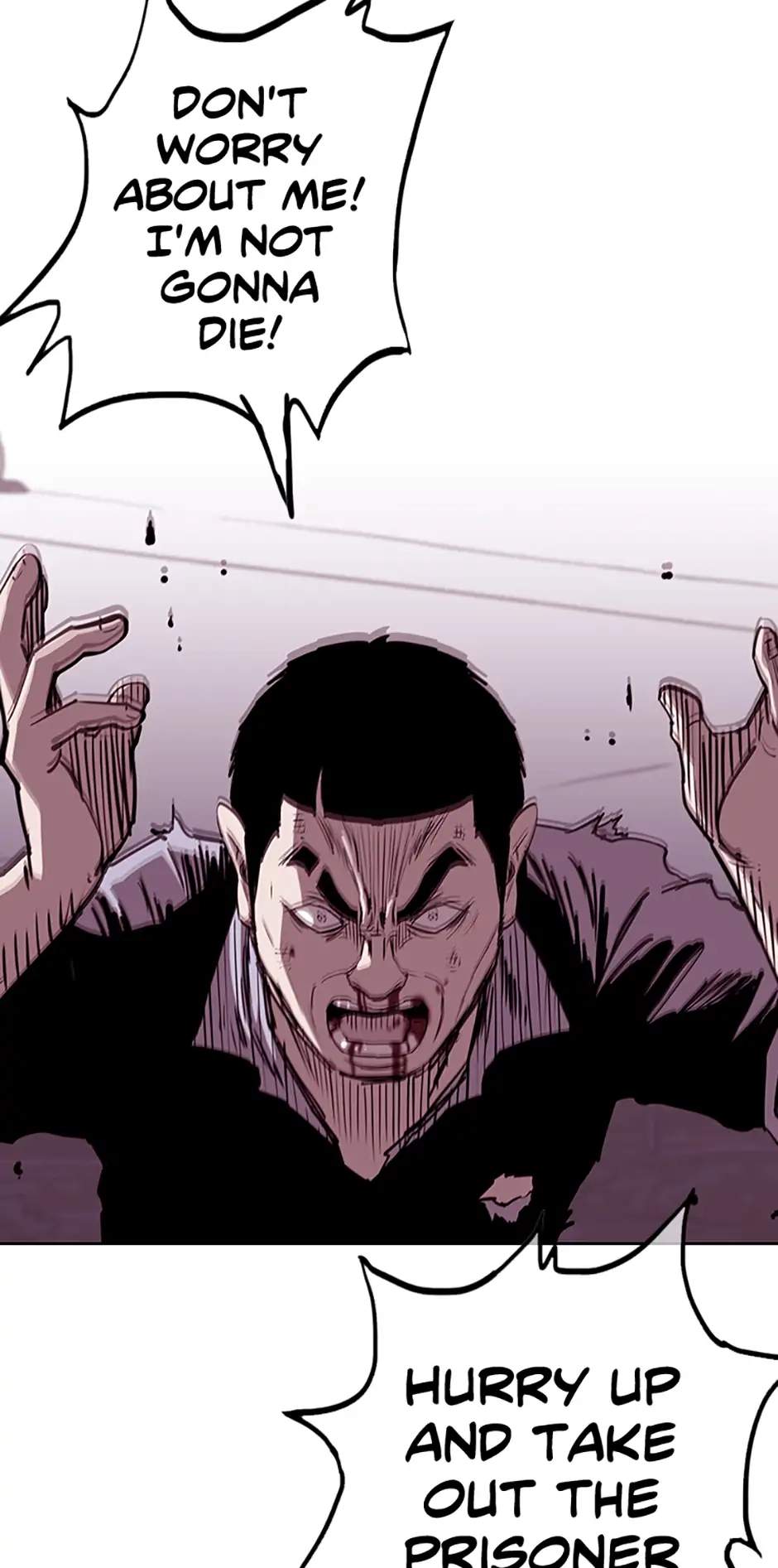 Read A Better Labor chapter 61 image 62 on Lezhin