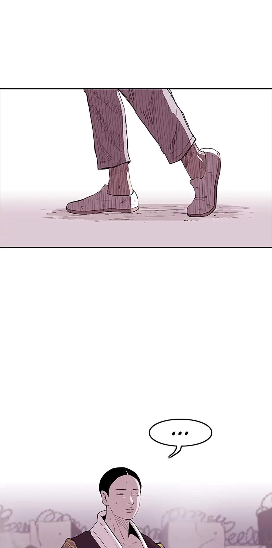 Read A Better Labor chapter 61 image 64 on Lezhin