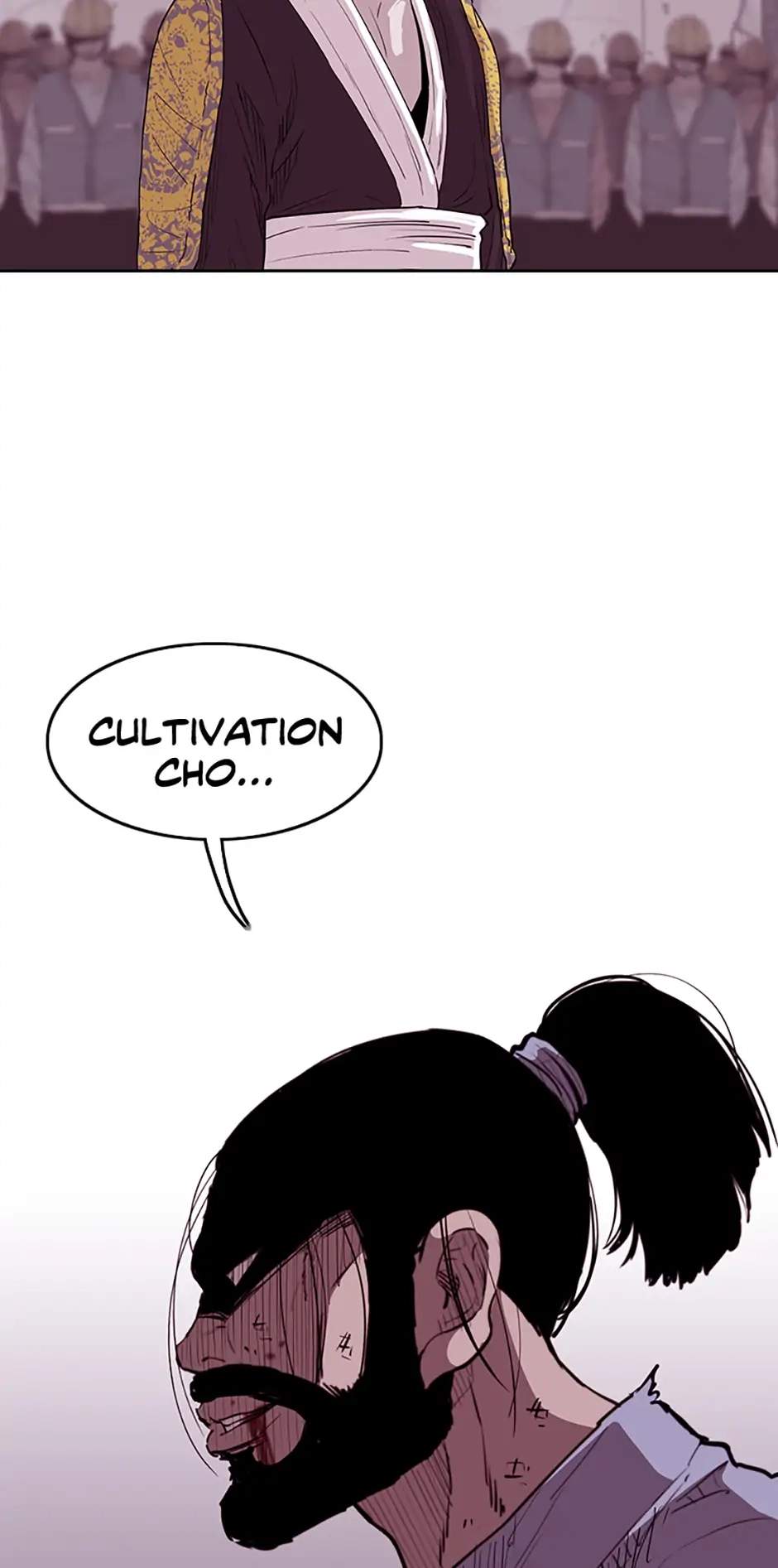 Read A Better Labor chapter 61 image 65 on Lezhin
