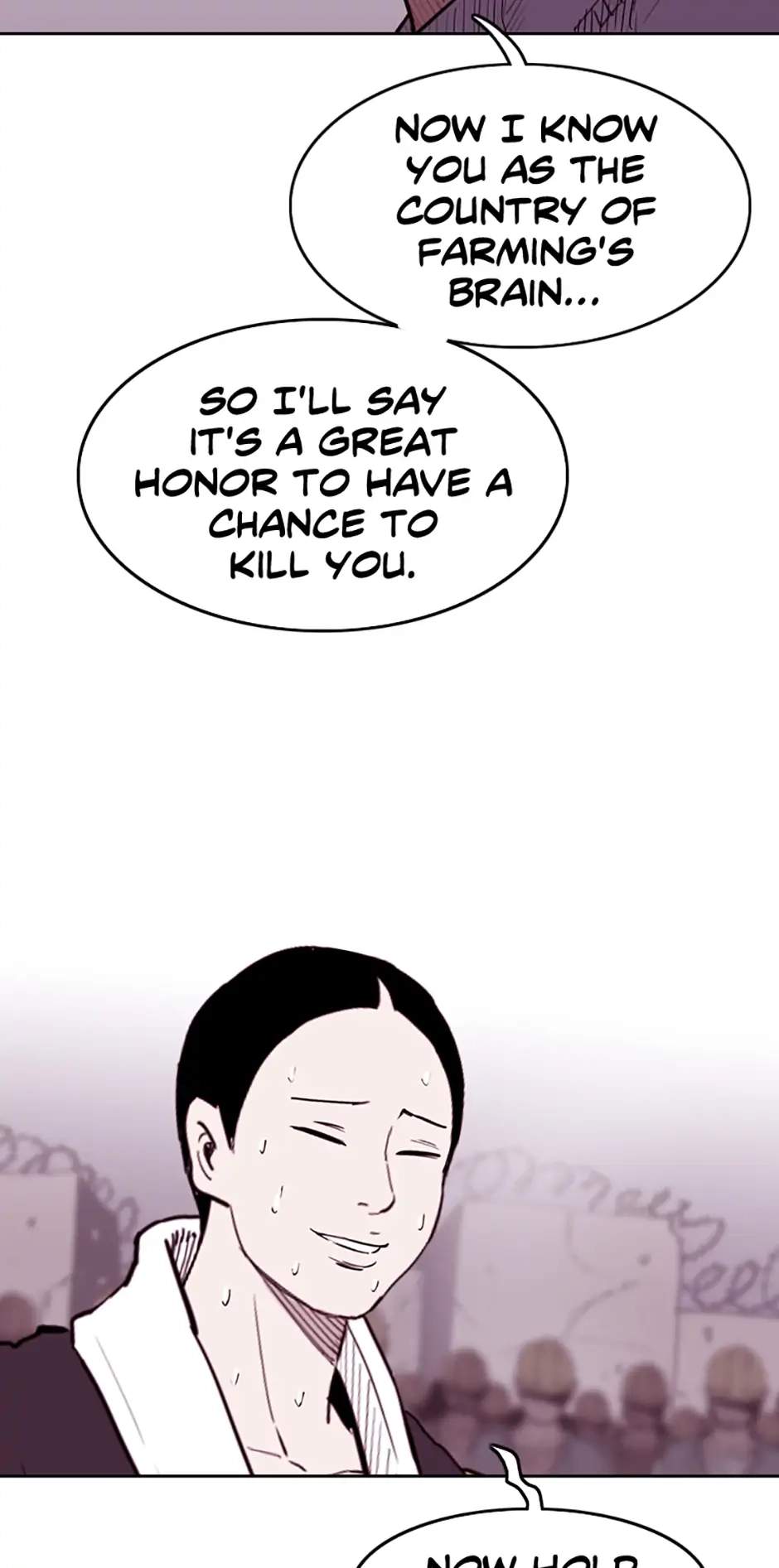 Read A Better Labor chapter 61 image 66 on Lezhin